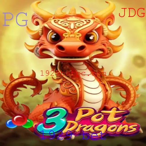 Guia Completo para o Jogo 3PotDragons: Introdução, Descrição e Regras