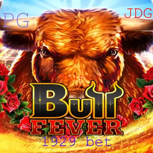 BullFever: Mergulhando na Emoção das Apostas
