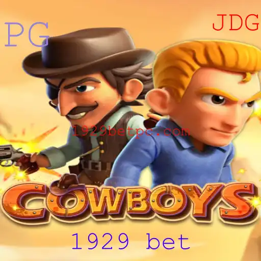 COWBOYS: Um Mergulho no Jogo de Intriga e Estratégia de 1929