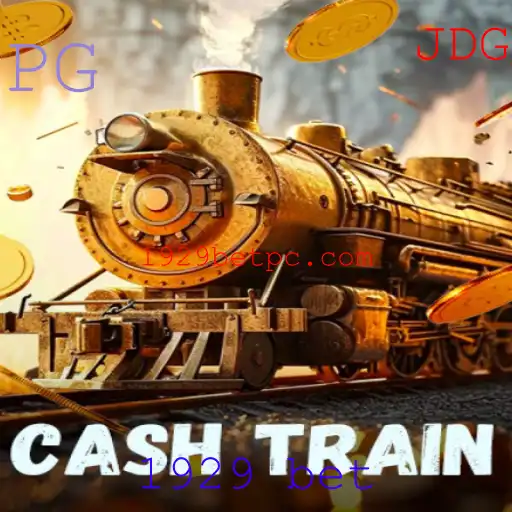 Explorando o Fascinante Mundo do Jogo CashTrain