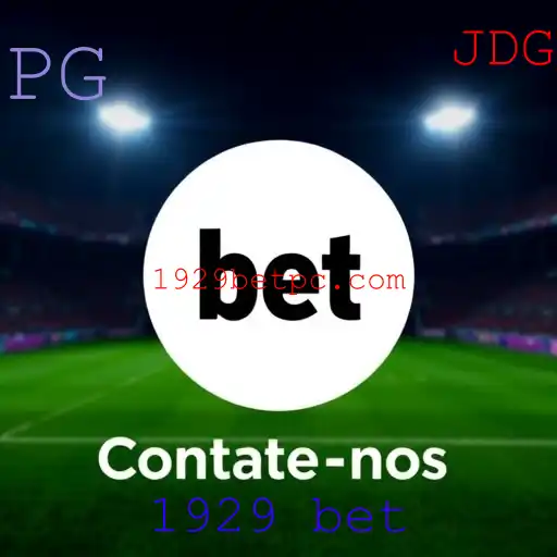 Contate-nos