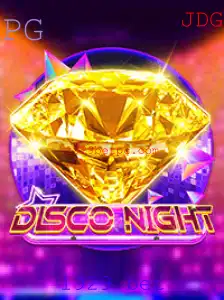 Explorando o Fascinante Jogo DiscoNight e o Conceito de '1929 Bet'