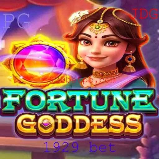 Desvendando o Enigma de FORTUNEGODDESS e o Fascínio da Aposta 1929