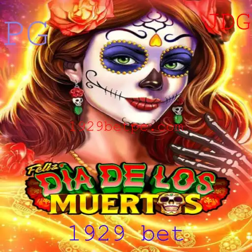 Explorando o Mundo de FelizDiadelos: O Jogo Inovador para 2023