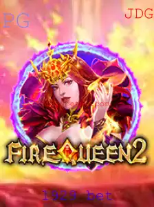 Explorando o Universo de FireQueen2: Um Mergulho nas Regras e Mecânicas de Jogo