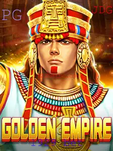 GoldenEmpire: Um Mergulho no Jogo que Revive a Era de 1929