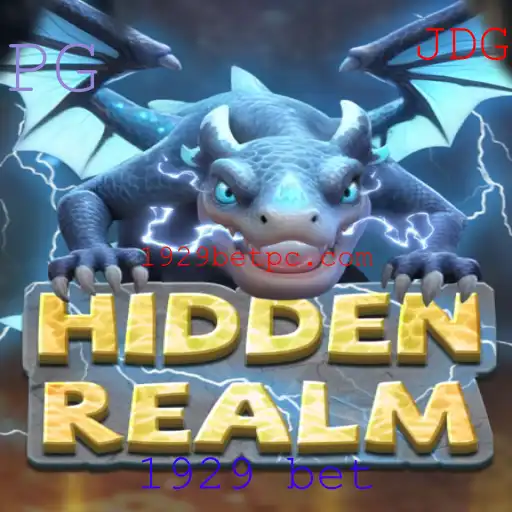 Descubra o Mundo Misterioso de HiddenRealm: Um Jogo de Estratégia