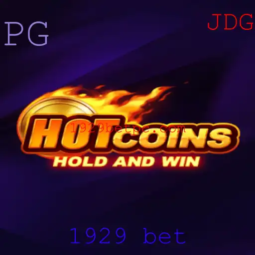 Explorando o Universo de HotCoins: Regras, Estratégias e a Emoção da Aposta 1929