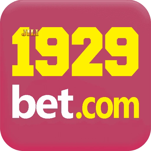1929 bet Logo