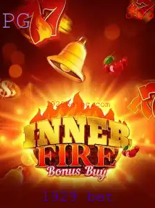 Exploração do Jogo InnerFireBonusBuy: Introdução e Regras Detalhadas