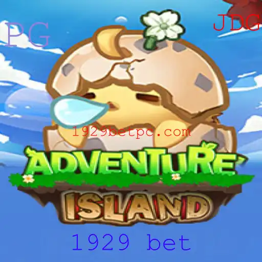 Explorando os Mistérios de IslandsAdventure: Uma Jornada Épica