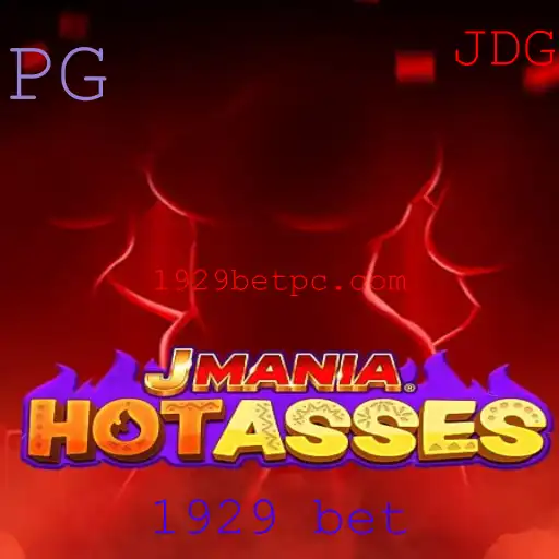 Explorando o Fascinante Mundo de JManiaHotAsses: Um Jogo Inovador