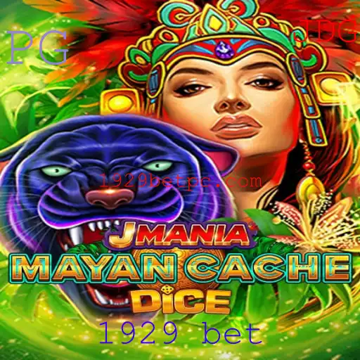 Descubra o Fascinante Mundo de JManiaMayanCacheDice: Uma Experiência de Jogo Inovadora