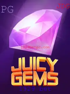 JuicyGems: A Fascinante Aventura dos Cassinos Digitais em 2023