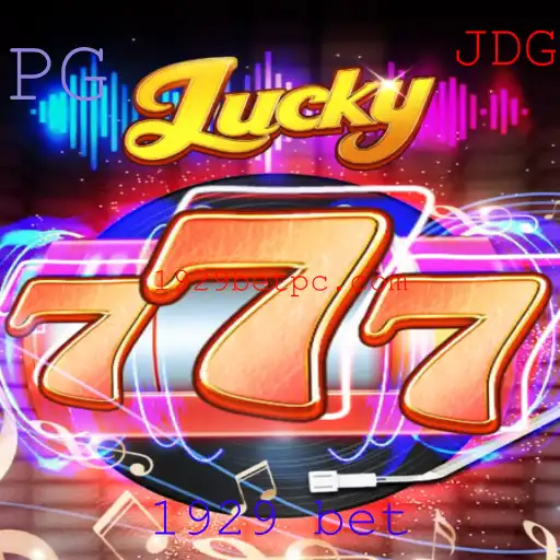 Descubra o Fascinante Jogo de Azar Lucky777 e Como Jogar com a 1929 Bet