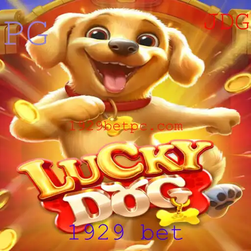 Explorando o Fascinante Mundo de LuckyDog e a Atraente Aposta de 1929