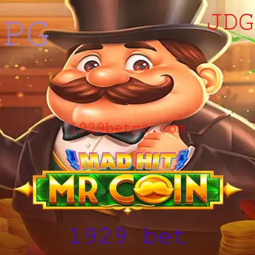 Descubra o Fascinante Jogo MadHitMrCoin: Regras e Estratégias em 2023