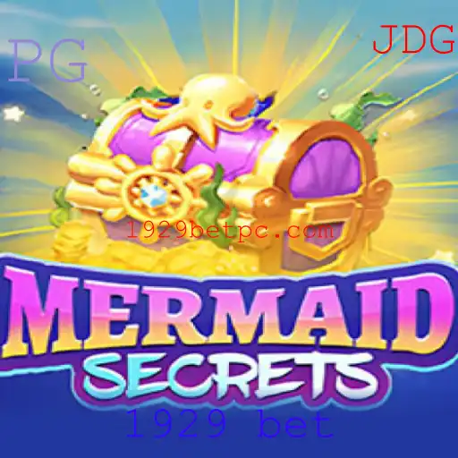 Explorando o Mundo de MermaidSecrets: Apostas e Aventuras Subaquáticas