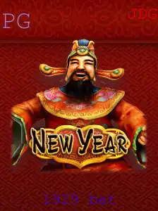 O Fascinante Mundo do Jogo NewYear: Um Mergulho nas Regras e Desafios de 1929 Bet