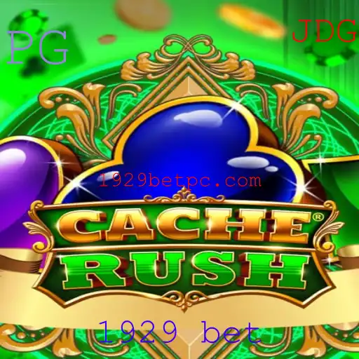 Explorando o Vibrante Mundo de CacheRush: Um Novo Jogo Inspirado em 1929 Bet