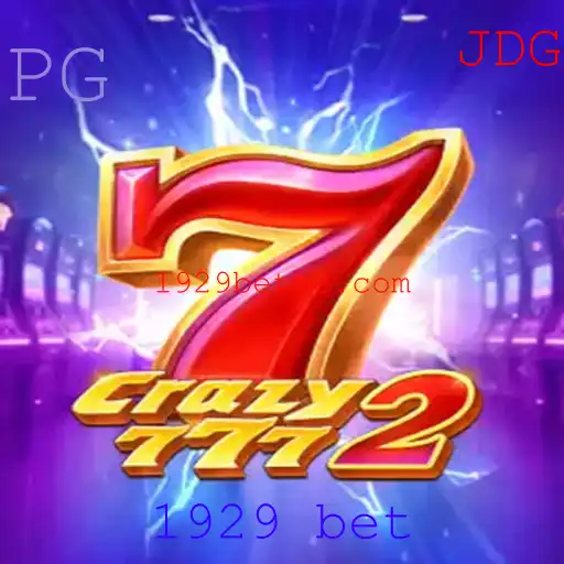 Explorando Crazy7772: A Revolução no Mundo dos Jogos de Apostas
