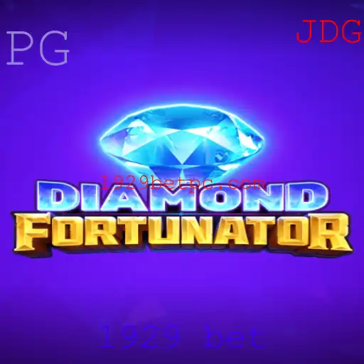 Explorando DiamondFort: Uma Jornada pelo Jogo de Apostas de 1929