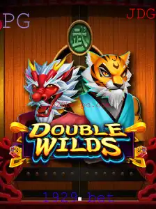 Explorando o Fascinante Mundo de DoubleWilds: Regras e Estratégias