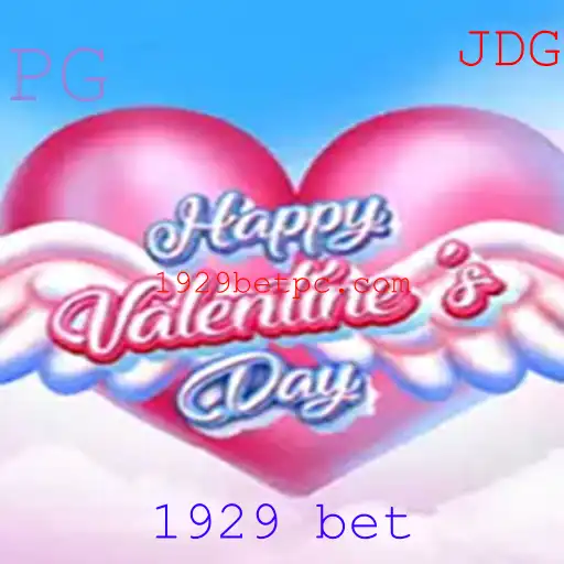 Explorando o Fascinante Jogo HappyValentinesDay e a Intrigante Ligação com 1929 Bet