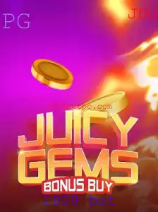 Explorando JuicyGemsBonusBuy: Entenda as Regras e como Aumentar suas Chances
