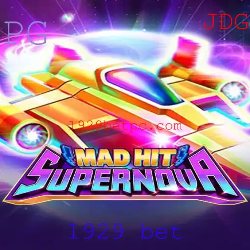Descubra o Universo de MadHitSupernova: O Jogo de Aposta do Momento