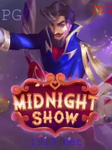 Descubra o Fascinante Mundo do Jogo MidnightShow: Uma Aventura de Apostas Inspirada em 1929