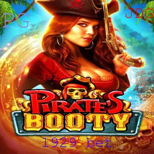 Explorando PiratesBooty: O Jogo de Apostas Inovador