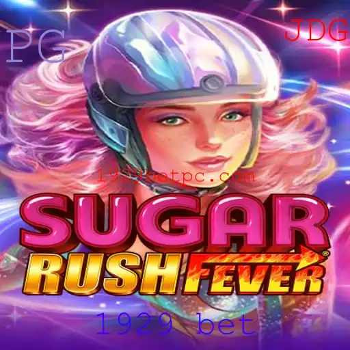Descubra a Emoção de 'SugarRushFever': Um Olhar Completo Sobre o Jogo