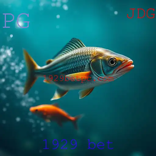 Pesca online