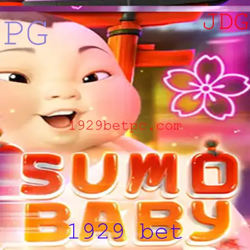 Descubra as Regras e Aventuras de SumoBaby: O Jogo Surpreendente de 2023