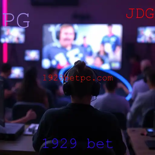 Transmissão ao vivo