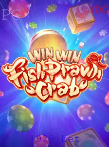 Explorando o Fascinante Mundo de WinWinFishPrawnCrab: Jogo de Apostas e Suas Regras
