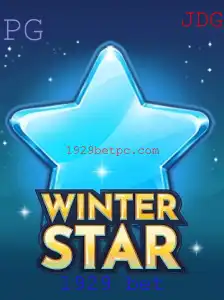 Conheça o Fascinante Mundo do Jogo de Tabuleiro WinterStar