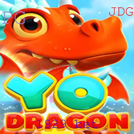 Explorando YoDragon: O Jogo que Está Transformando o Cenário dos Jogos de Apostas